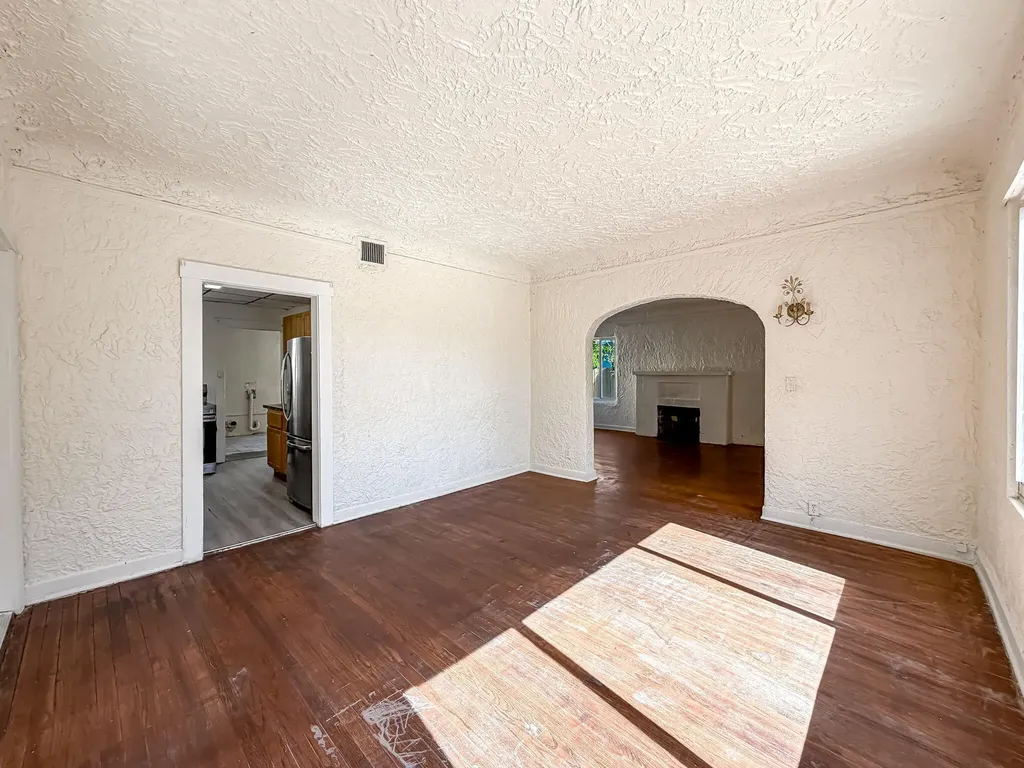 619 30th Street West Palm Beach FL 33407