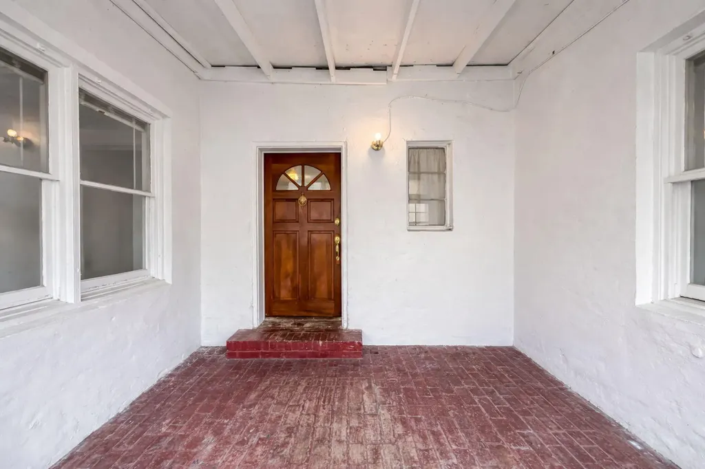 619 30th Street West Palm Beach FL 33407