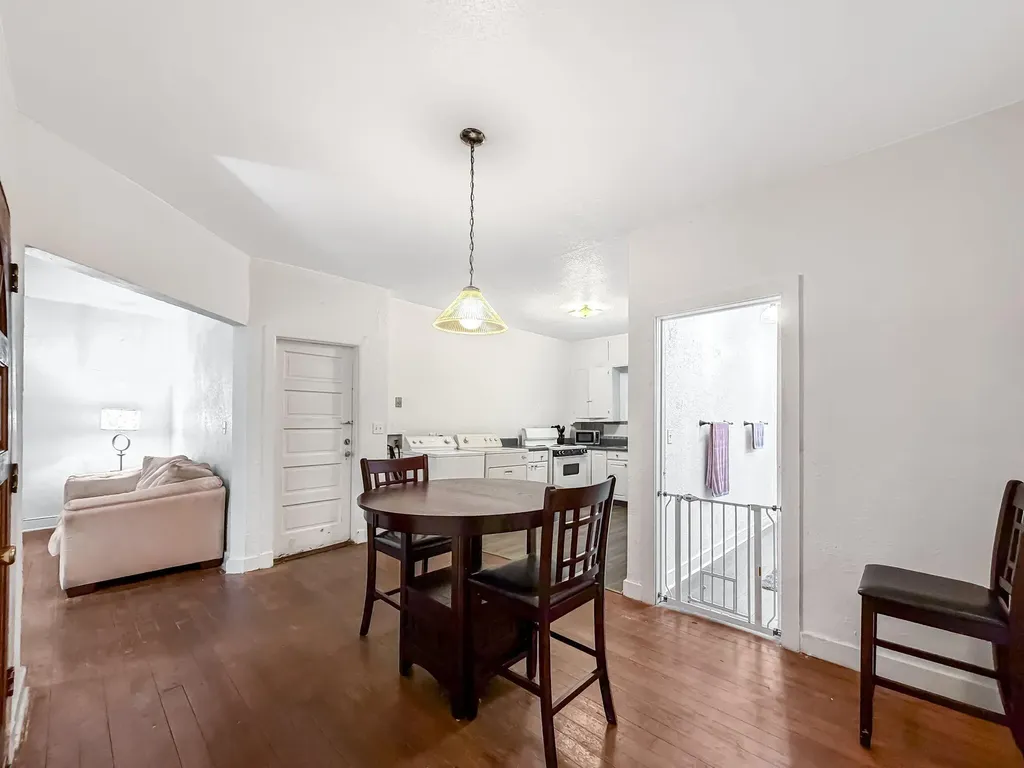 619 30th Street West Palm Beach FL 33407