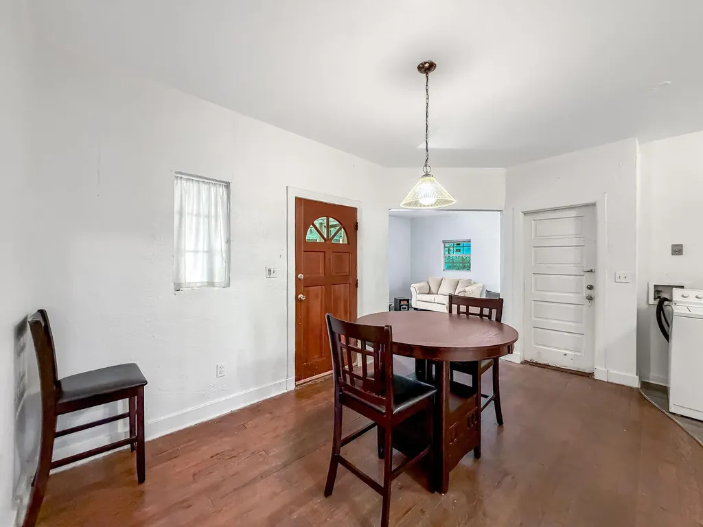619 30th Street West Palm Beach FL 33407