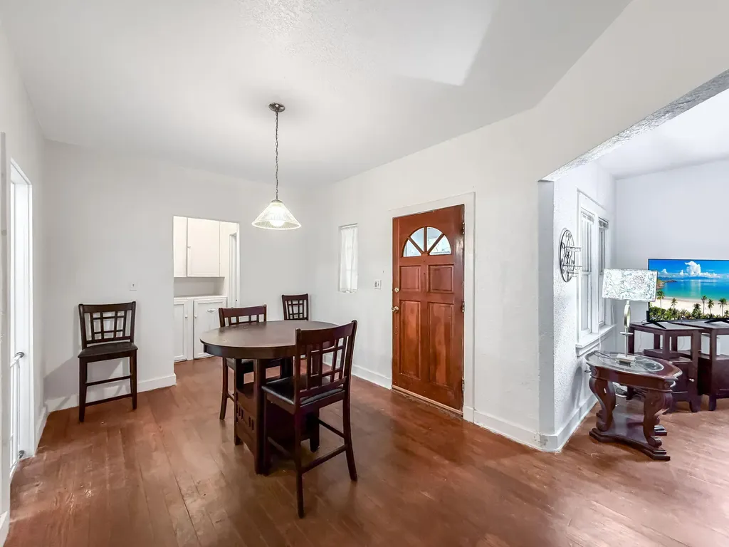619 30th Street West Palm Beach FL 33407