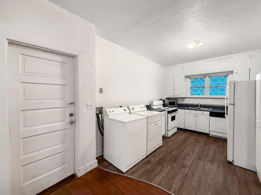 619 30th Street West Palm Beach FL 33407