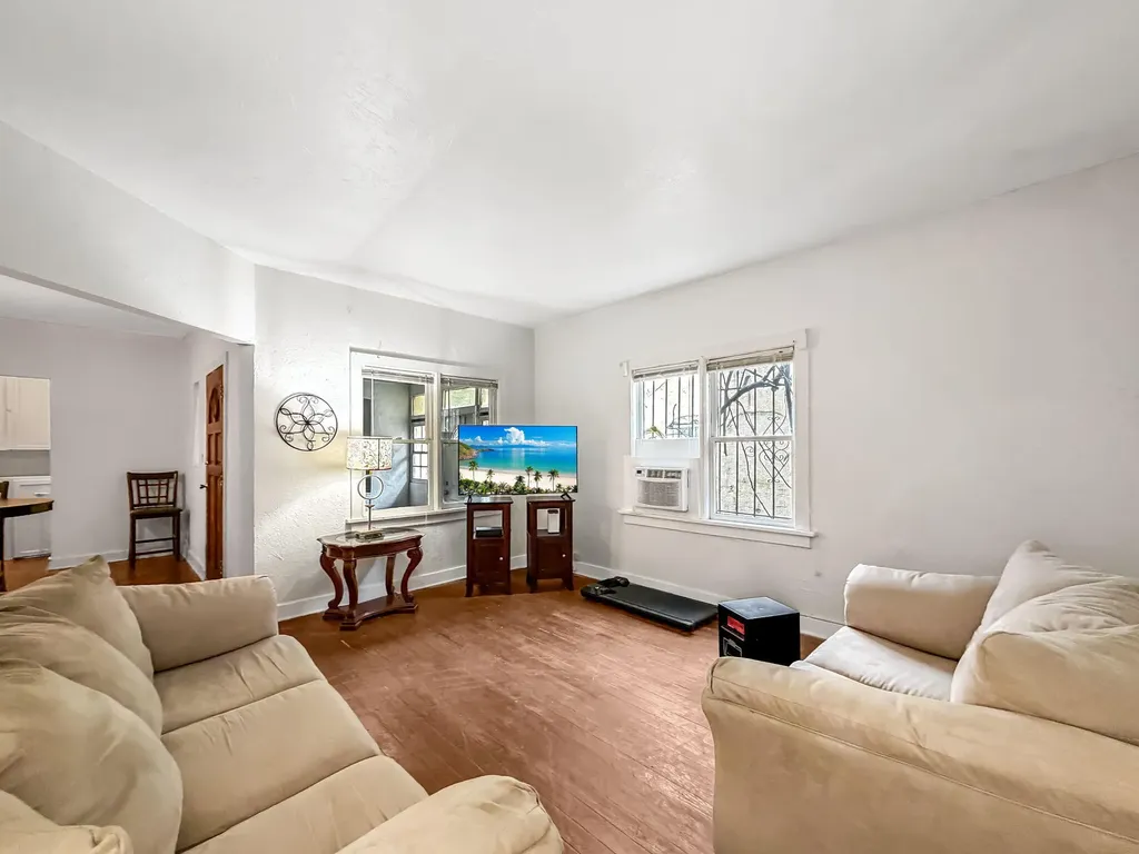 619 30th Street West Palm Beach FL 33407