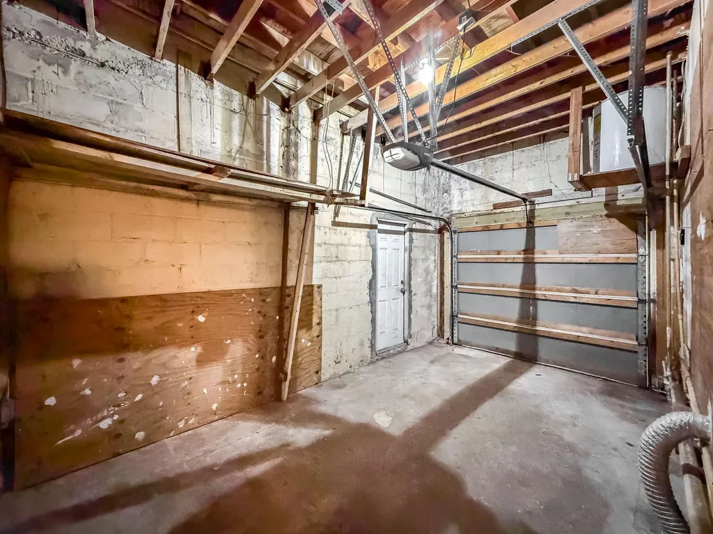 619 30th Street West Palm Beach FL 33407