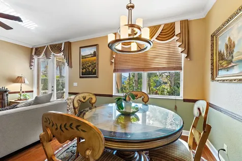 6024 SE Crooked Oak Avenue Hobe Sound FL 33455