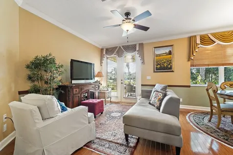 6024 SE Crooked Oak Avenue Hobe Sound FL 33455
