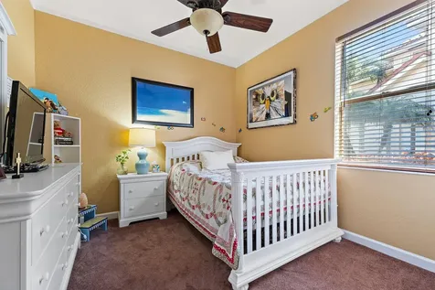 6024 SE Crooked Oak Avenue Hobe Sound FL 33455