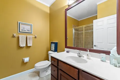 6024 SE Crooked Oak Avenue Hobe Sound FL 33455