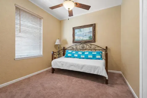 6024 SE Crooked Oak Avenue Hobe Sound FL 33455
