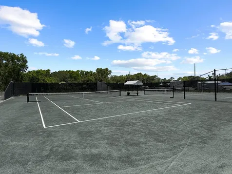 6024 SE Crooked Oak Avenue Hobe Sound FL 33455