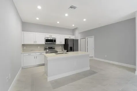 6215 4th Lane Vero Beach FL 32968