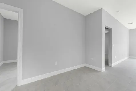 6215 4th Lane Vero Beach FL 32968