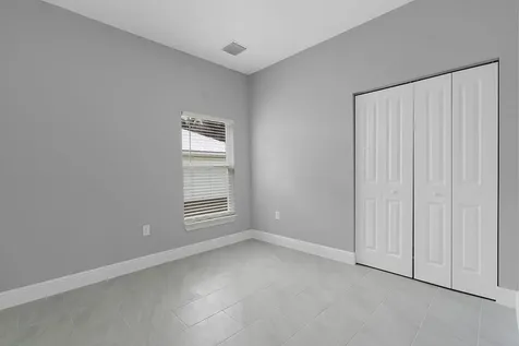 6215 4th Lane Vero Beach FL 32968