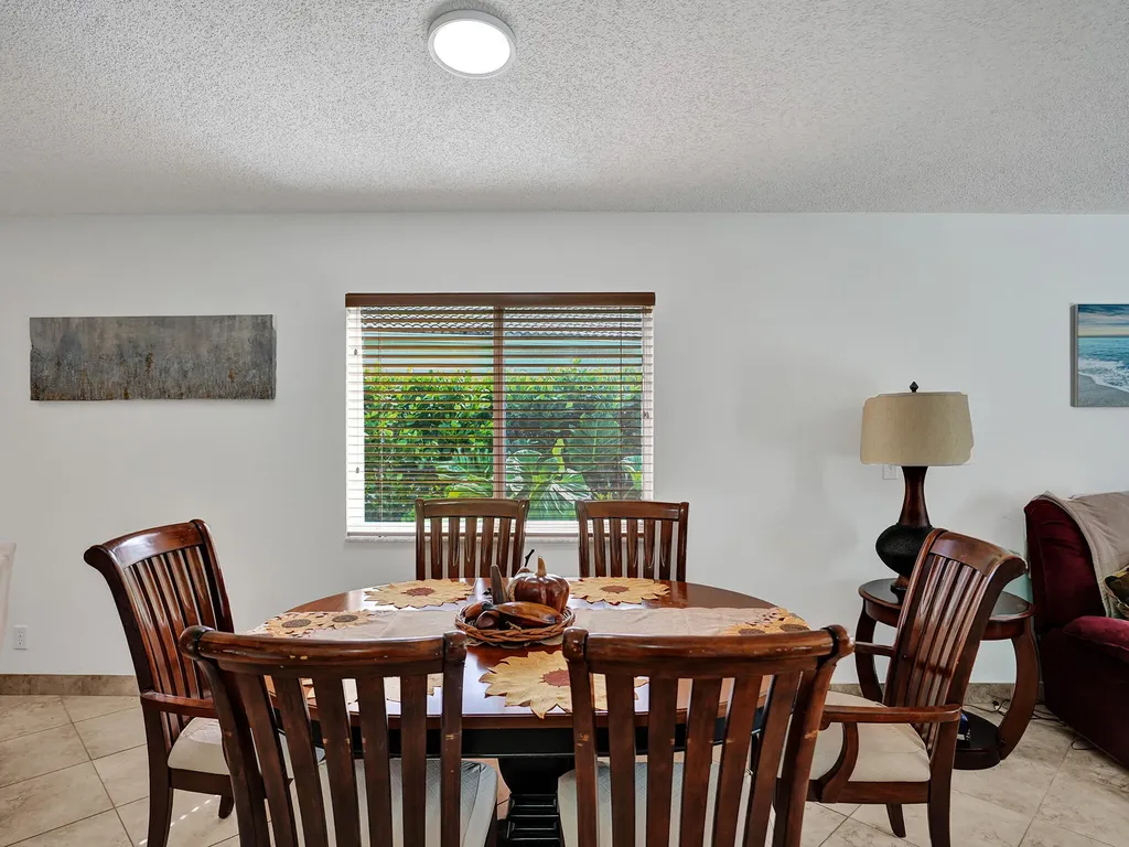 1245 SW 46th Way Deerfield Beach FL 33442