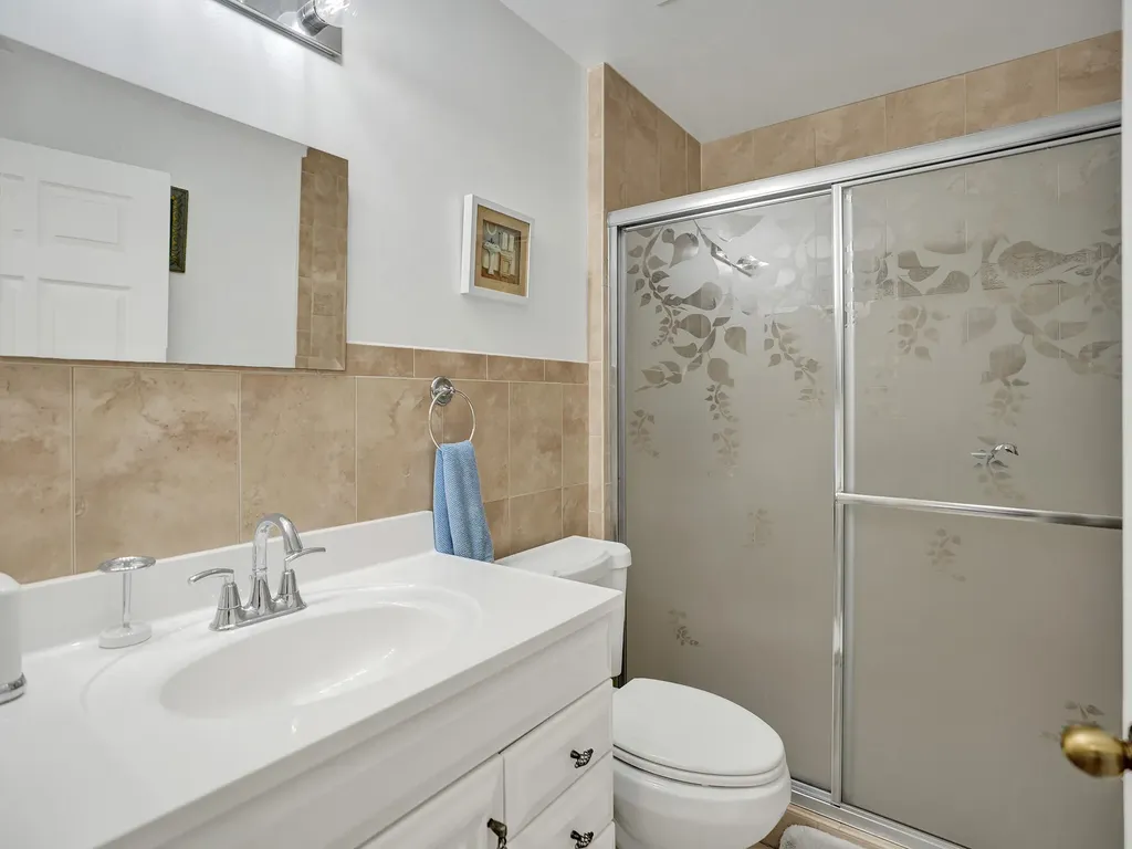 1245 SW 46th Way Deerfield Beach FL 33442