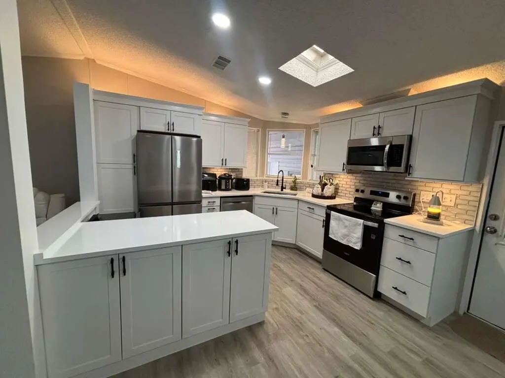 141 Plantation Boulevard Lake Worth FL 33467