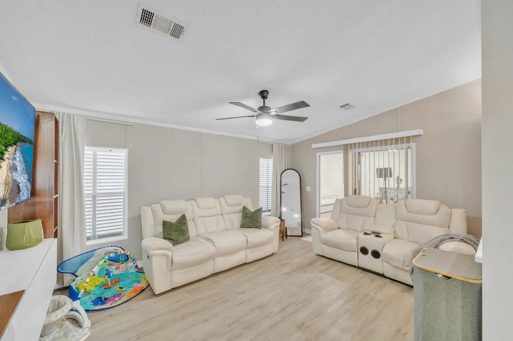 141 Plantation Boulevard Lake Worth FL 33467