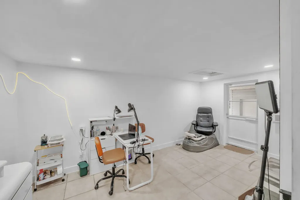 141 Plantation Boulevard Lake Worth FL 33467