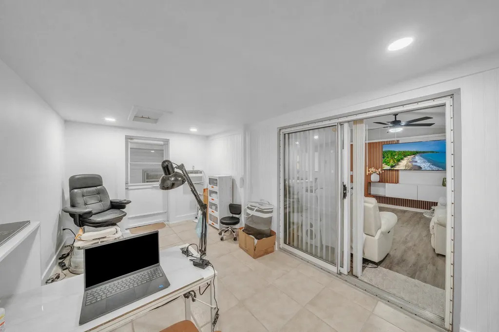 141 Plantation Boulevard Lake Worth FL 33467