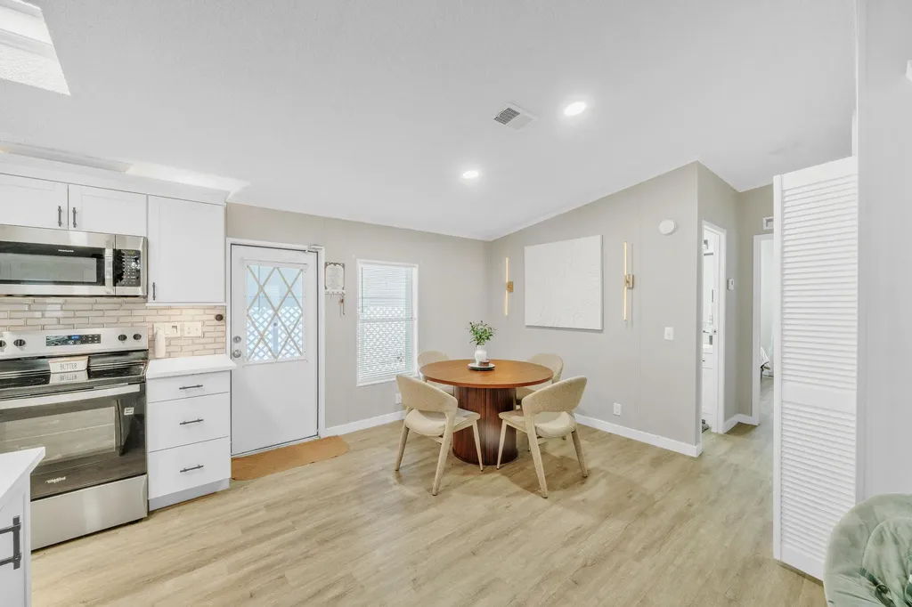 141 Plantation Boulevard Lake Worth FL 33467
