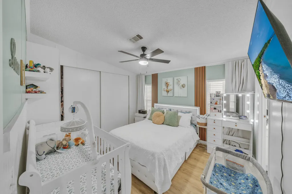 141 Plantation Boulevard Lake Worth FL 33467