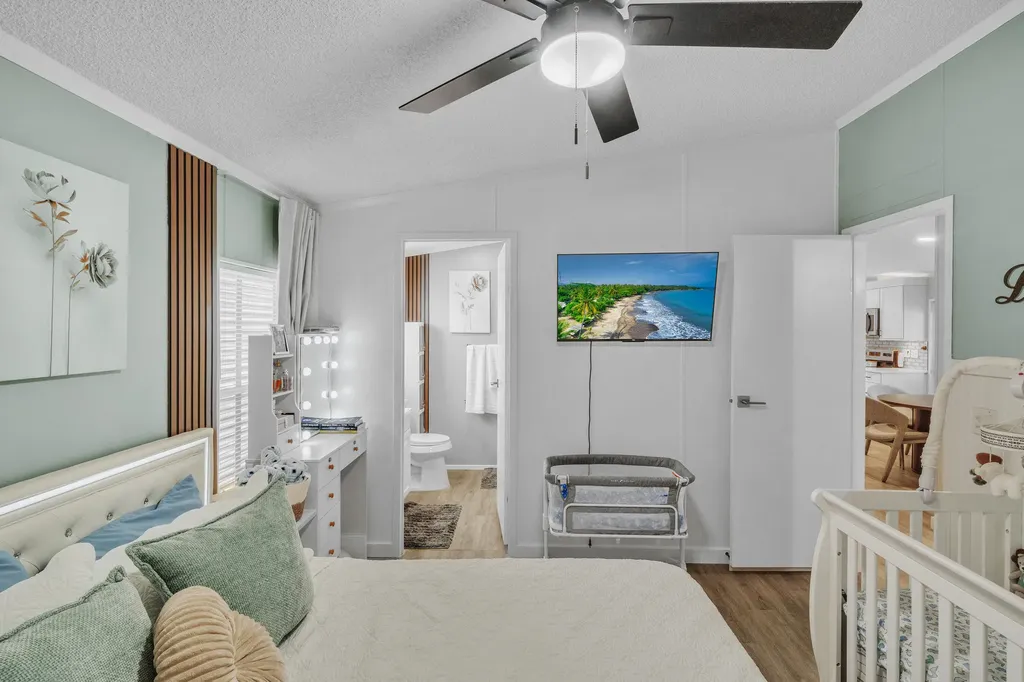 141 Plantation Boulevard Lake Worth FL 33467