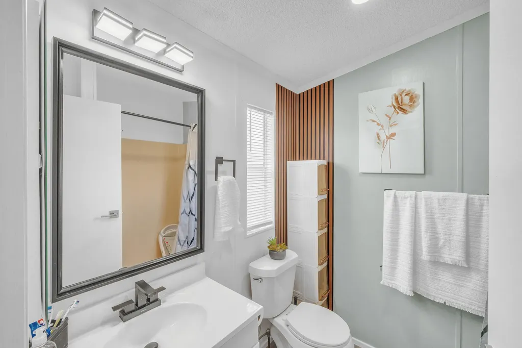 141 Plantation Boulevard Lake Worth FL 33467