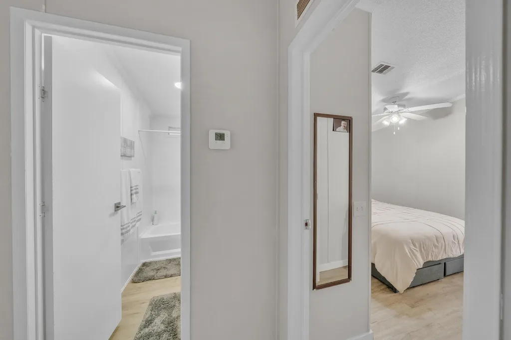 141 Plantation Boulevard Lake Worth FL 33467