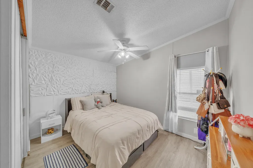 141 Plantation Boulevard Lake Worth FL 33467