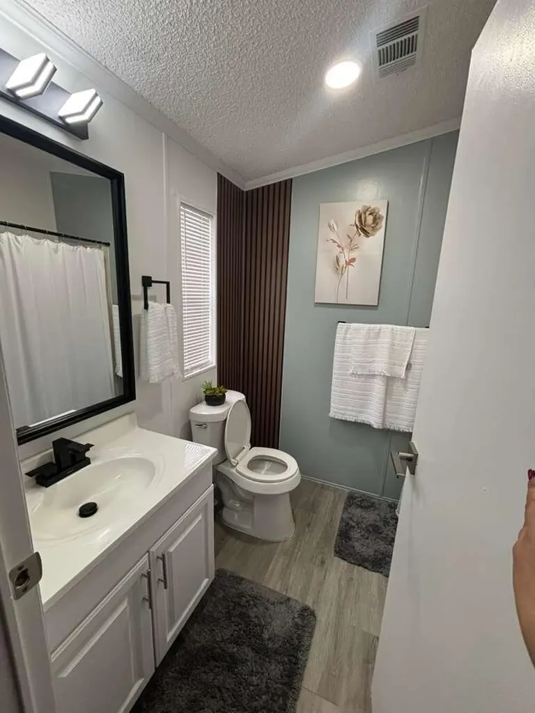 141 Plantation Boulevard Lake Worth FL 33467