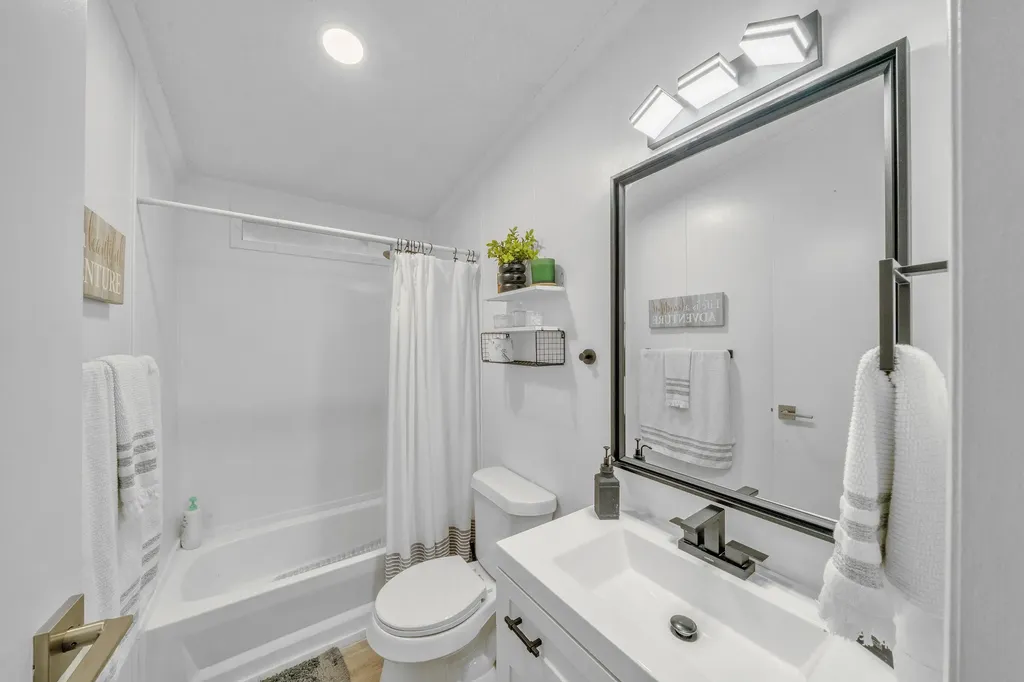 141 Plantation Boulevard Lake Worth FL 33467