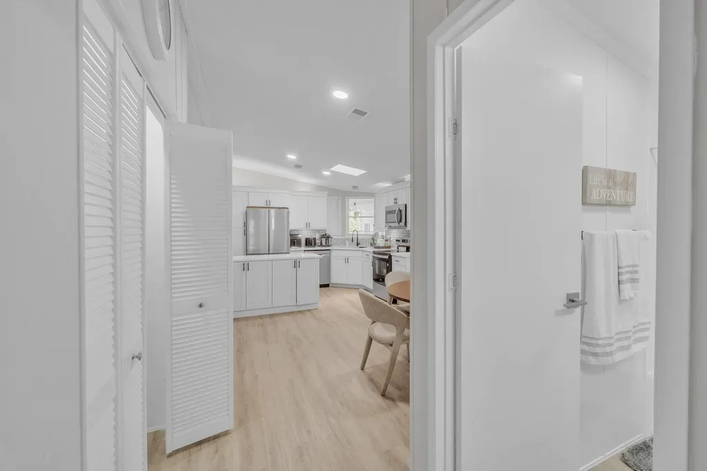 141 Plantation Boulevard Lake Worth FL 33467