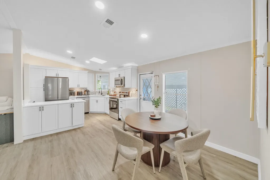 141 Plantation Boulevard Lake Worth FL 33467