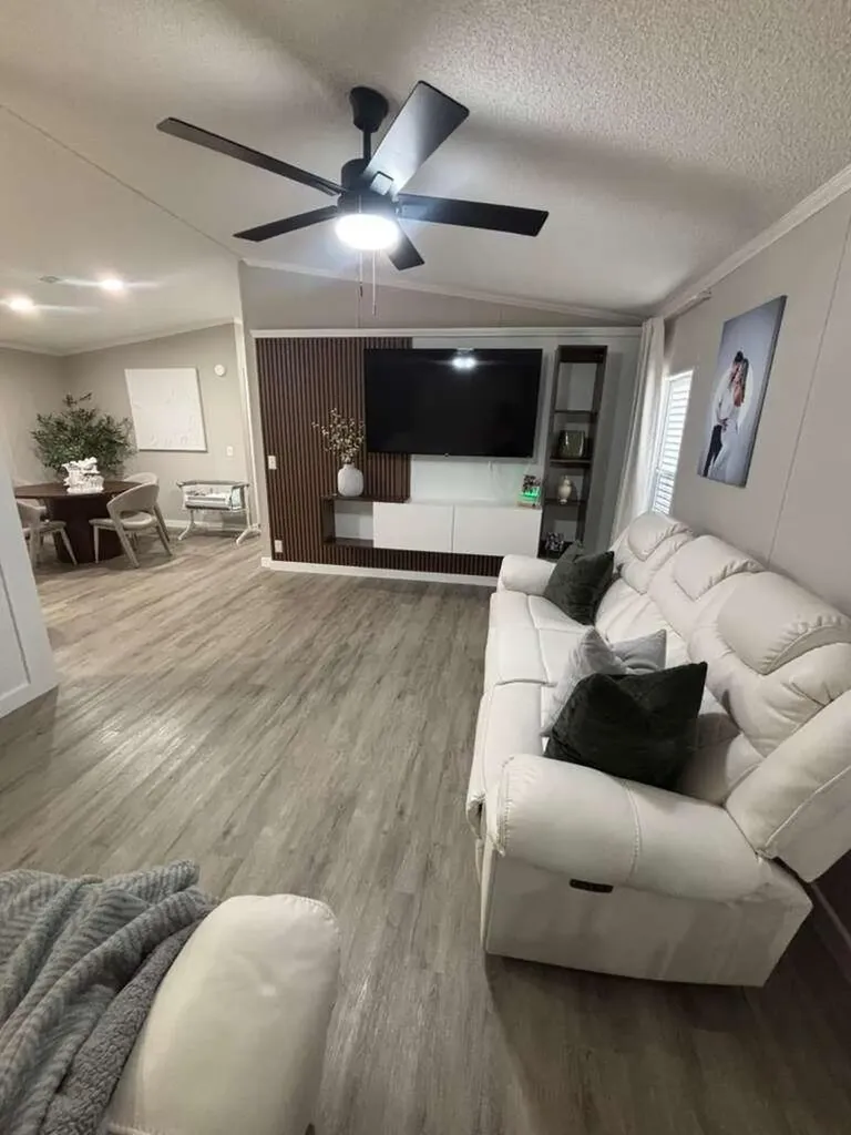 141 Plantation Boulevard Lake Worth FL 33467