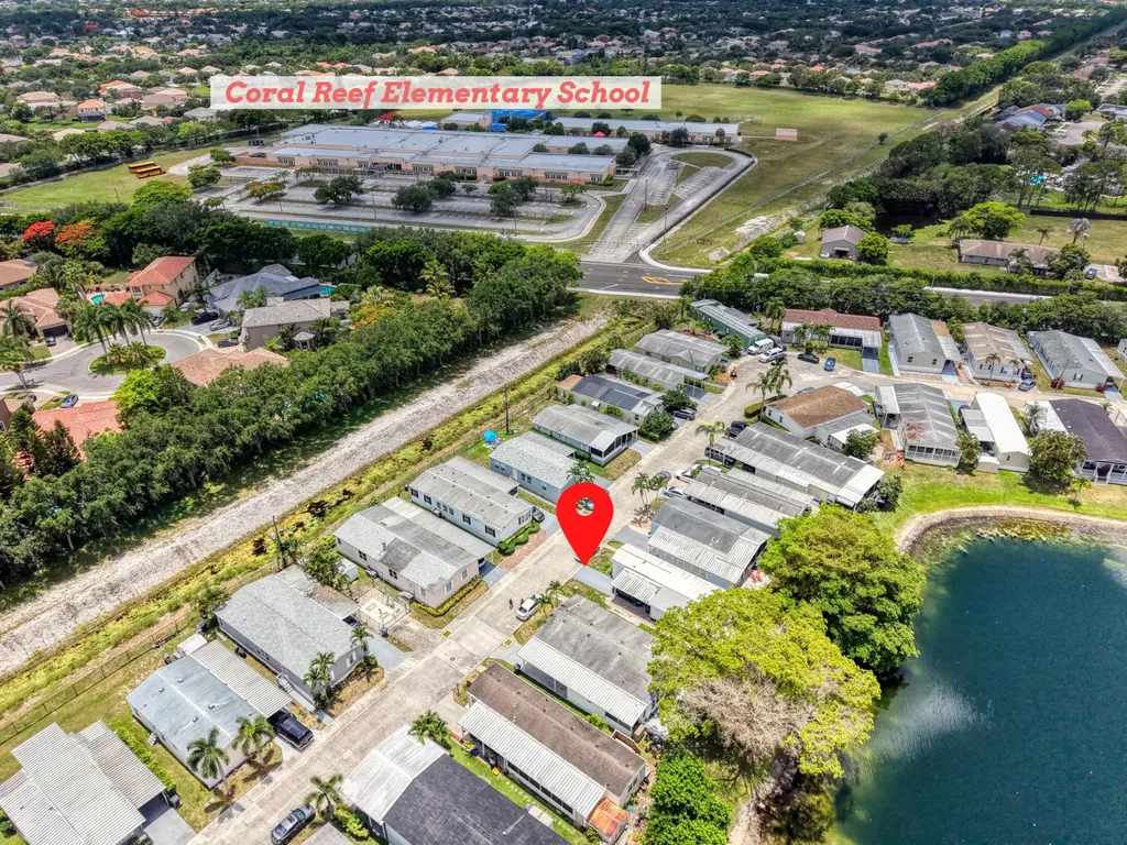 141 Plantation Boulevard Lake Worth FL 33467