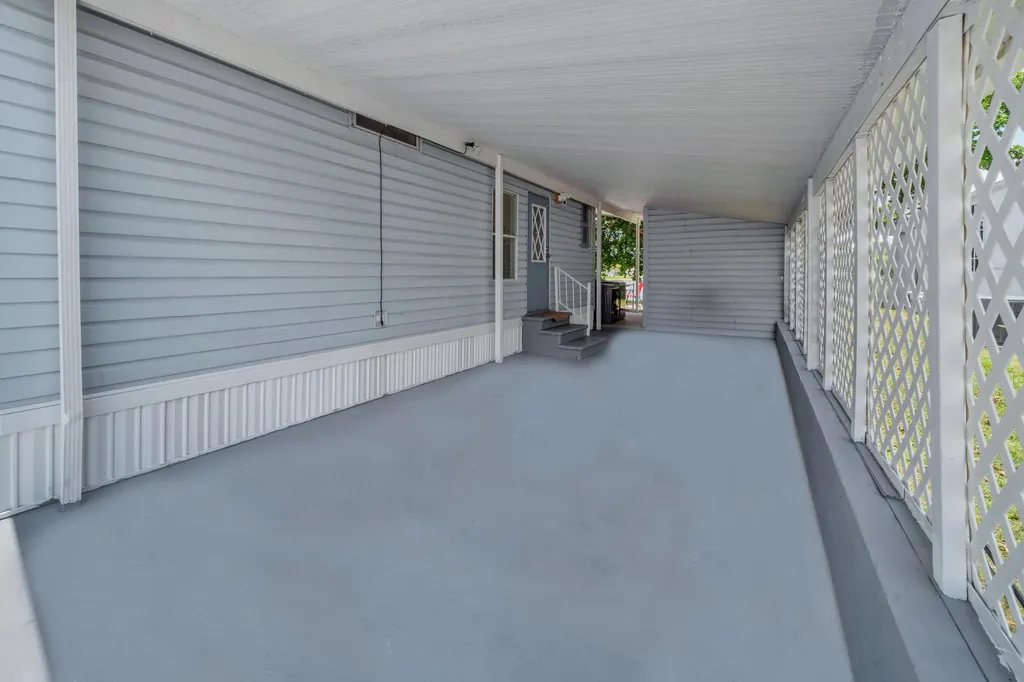 141 Plantation Boulevard Lake Worth FL 33467