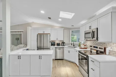 141 Plantation Boulevard Lake Worth FL 33467