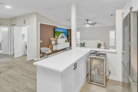 141 Plantation Boulevard Lake Worth FL 33467