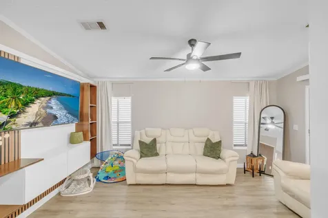 141 Plantation Boulevard Lake Worth FL 33467