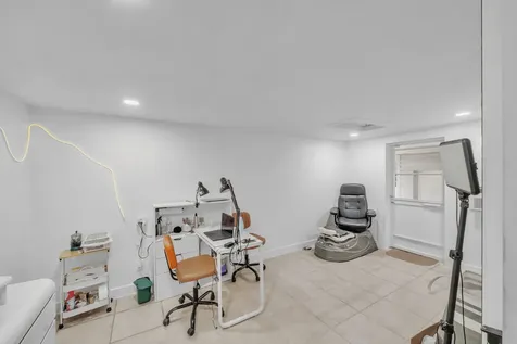 141 Plantation Boulevard Lake Worth FL 33467