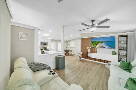 141 Plantation Boulevard Lake Worth FL 33467