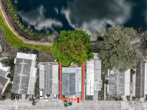 141 Plantation Boulevard Lake Worth FL 33467