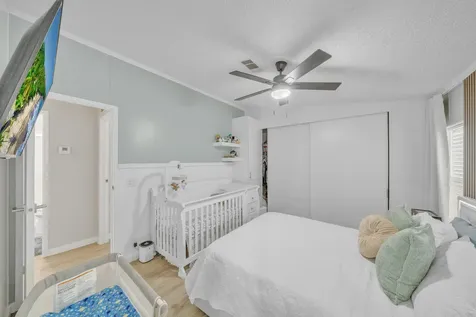 141 Plantation Boulevard Lake Worth FL 33467