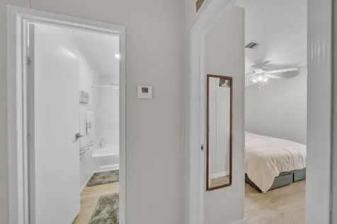 141 Plantation Boulevard Lake Worth FL 33467