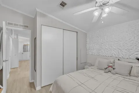 141 Plantation Boulevard Lake Worth FL 33467