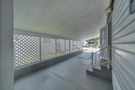 141 Plantation Boulevard Lake Worth FL 33467