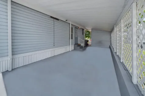 141 Plantation Boulevard Lake Worth FL 33467