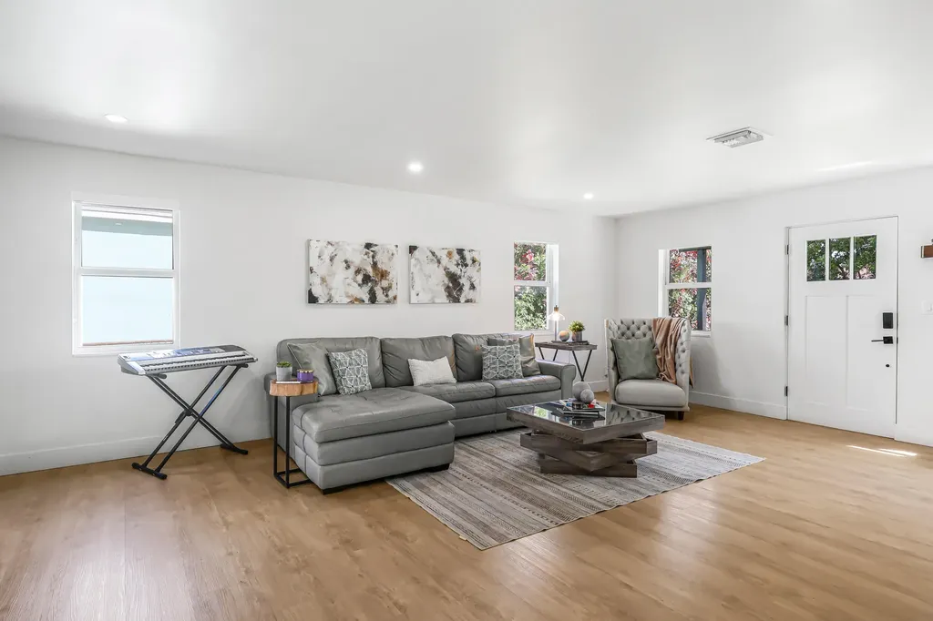 1125 N K Street Lake Worth Beach FL 33460