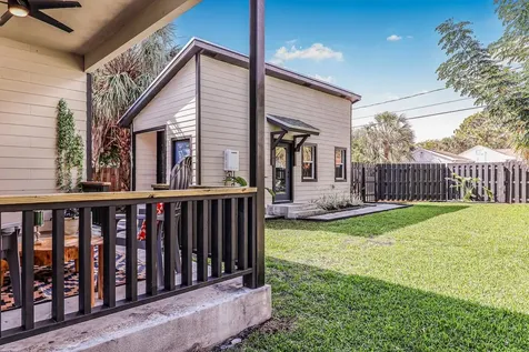 1125 N K Street Lake Worth Beach FL 33460
