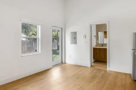 1125 N K Street Lake Worth Beach FL 33460